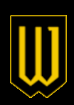 wyvernicon.png.fffa5e70eb40b94438595d0f28789285.png