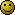 ye.gif.30673be7d0520084d12f483f663ceab6.gif