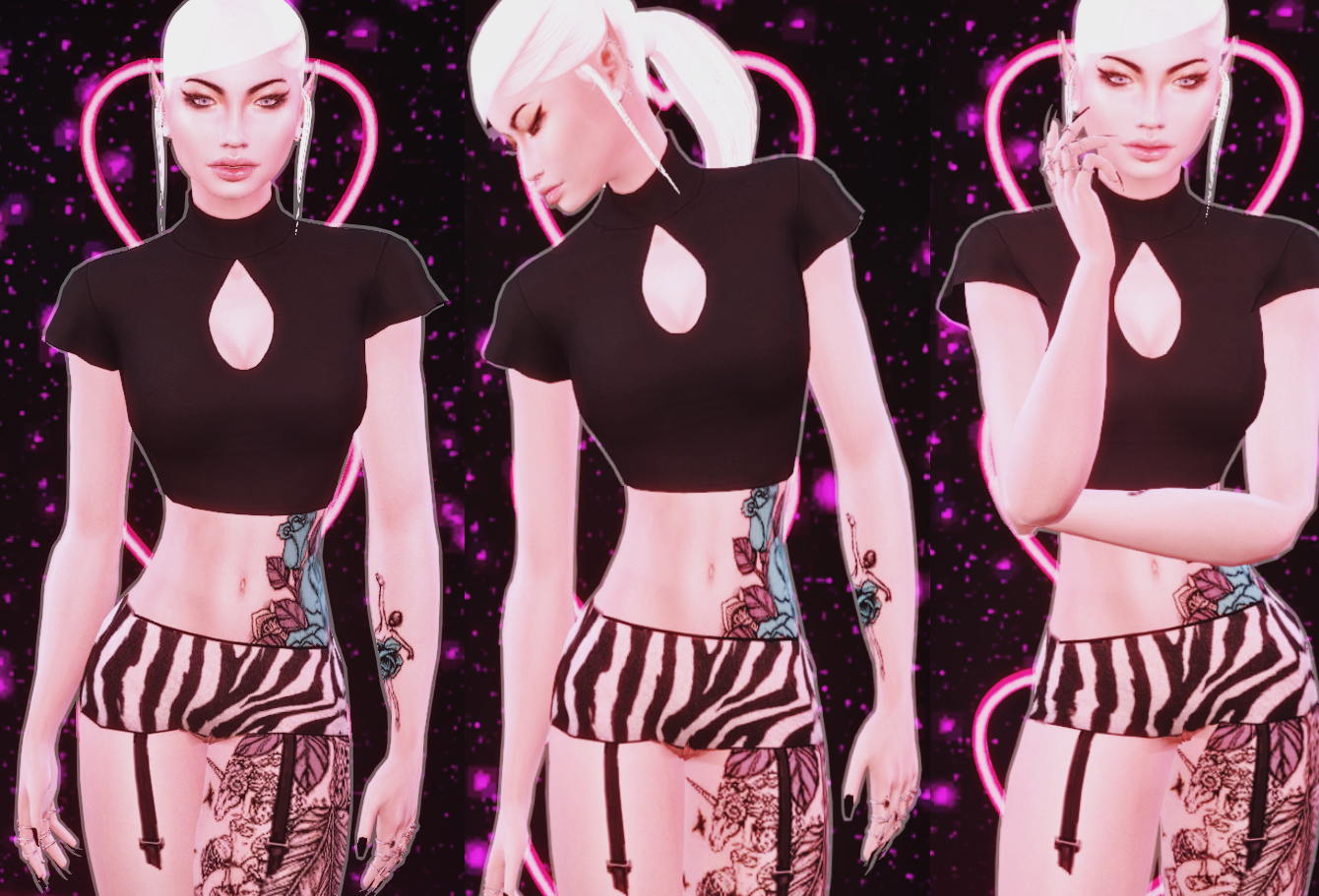 zebraskirt.png.a70d7e531d8f16e256c6ef4b8a2d4072.png