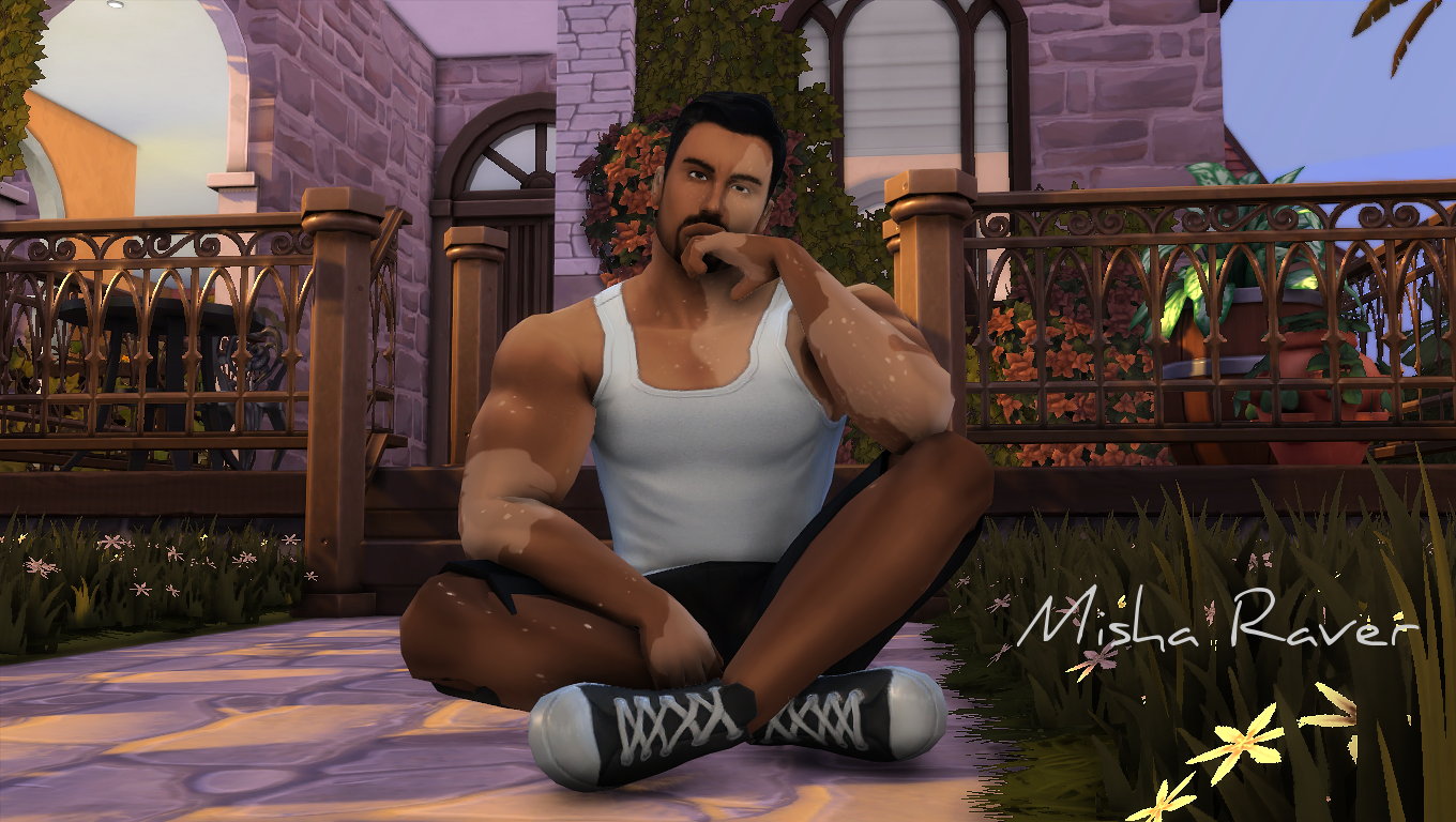 001.png.78c036d3c8f83af63b5238de6163b61f.png