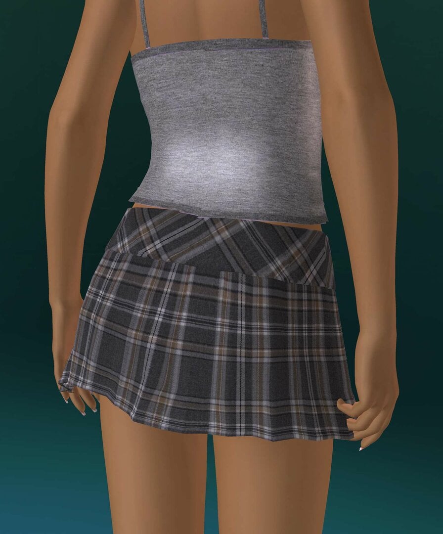 0029.jpg