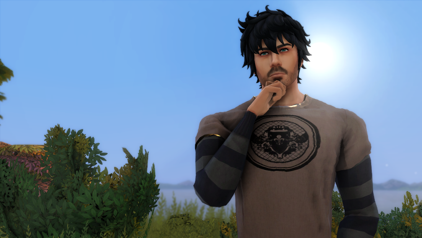005.png.a26b13b07243f2b1936af7209eabab84.png