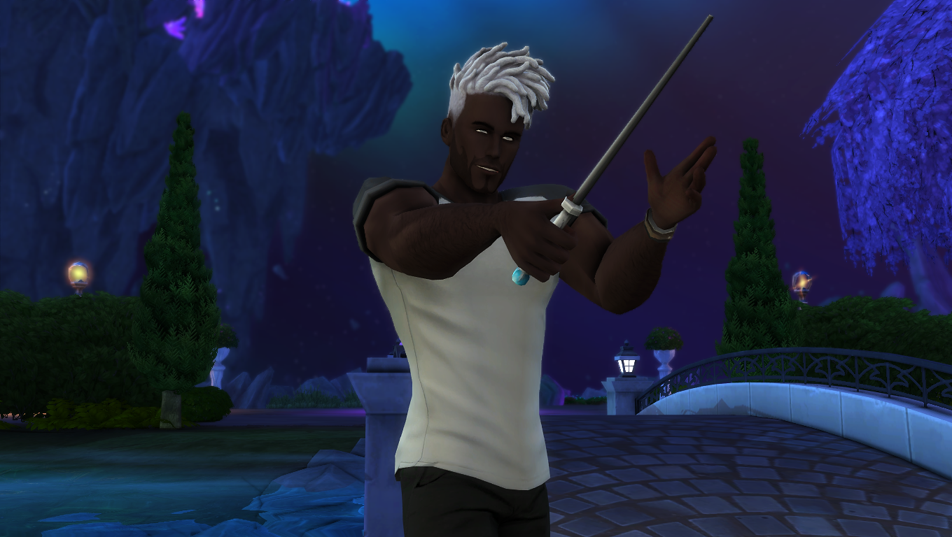 006.png.12f0d597275979ebfbac3fd841359762.png