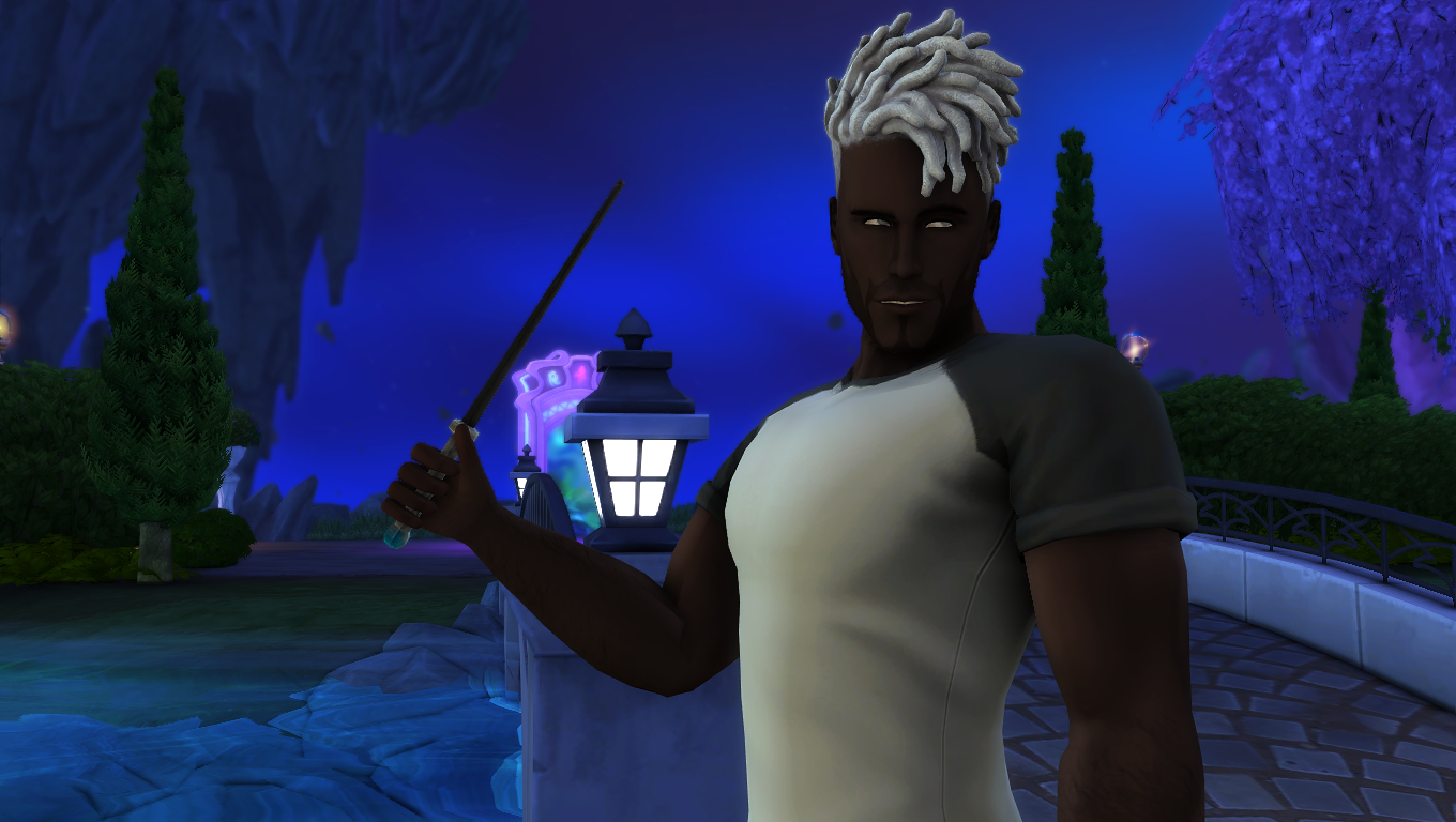 007.png.1fa72e4f3cc2678c3f4ddbfc1a5aef27.png