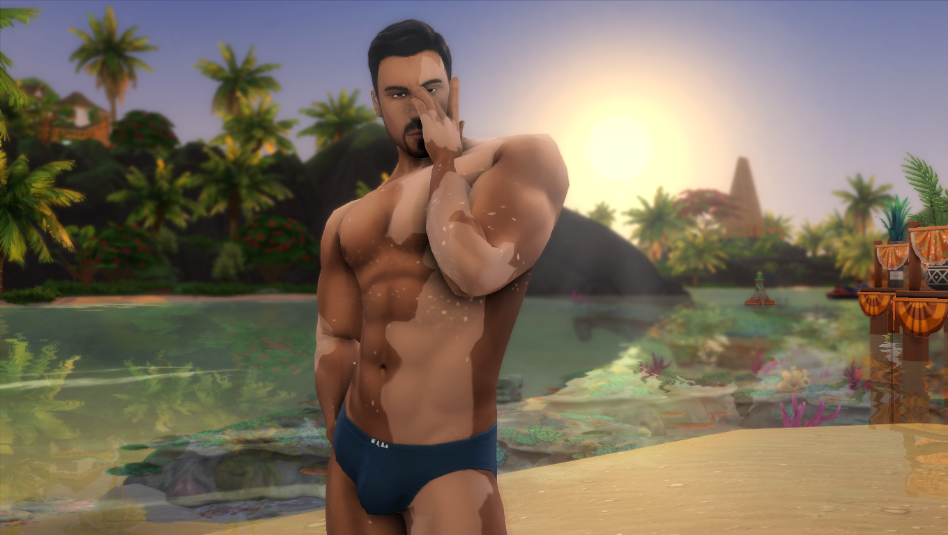 007.png.9227ba6166491e7d3a41662d7b7deebe.png