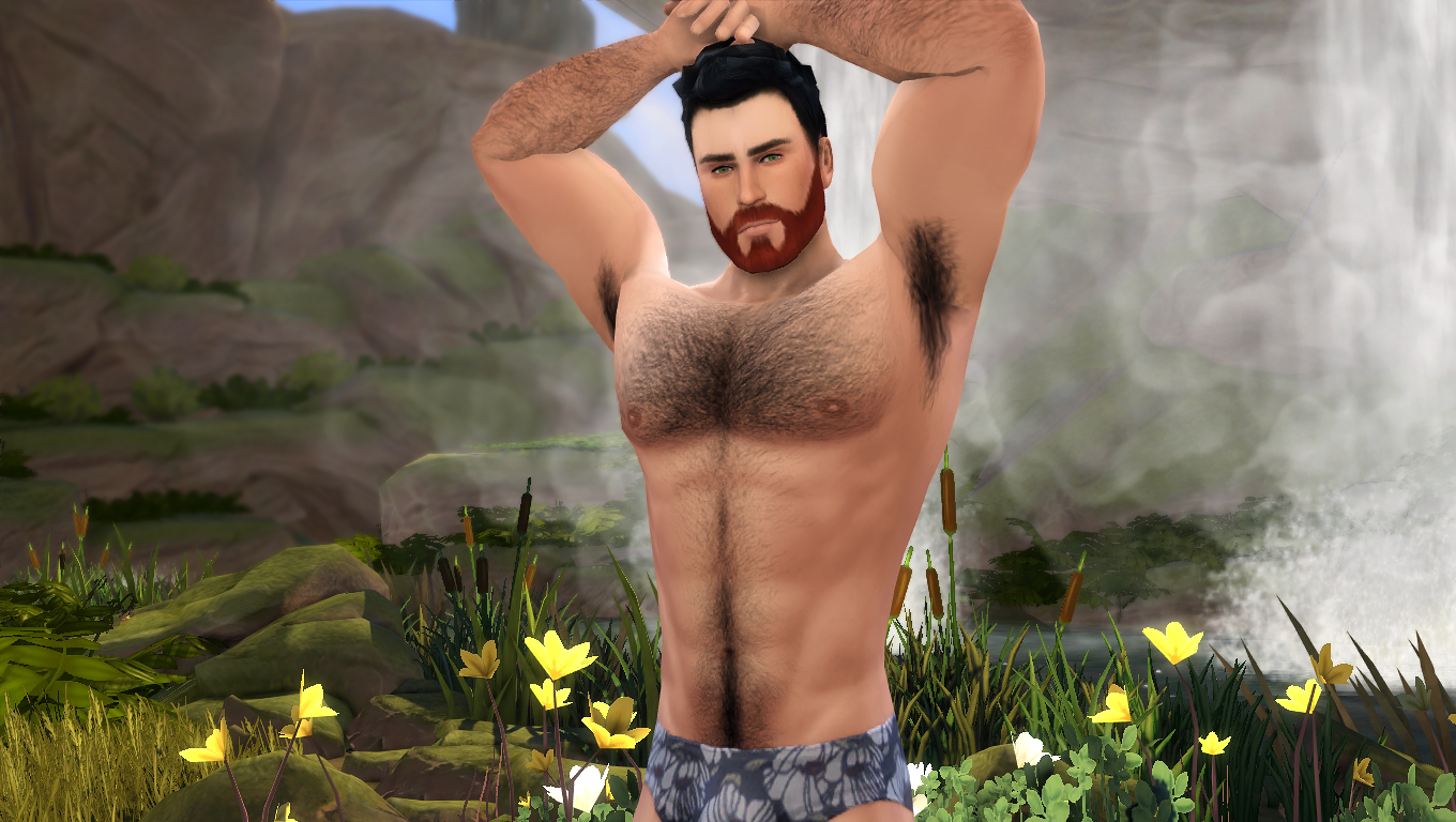 008.png.6ede5f11afb44f802ef85deb952b87ed.png
