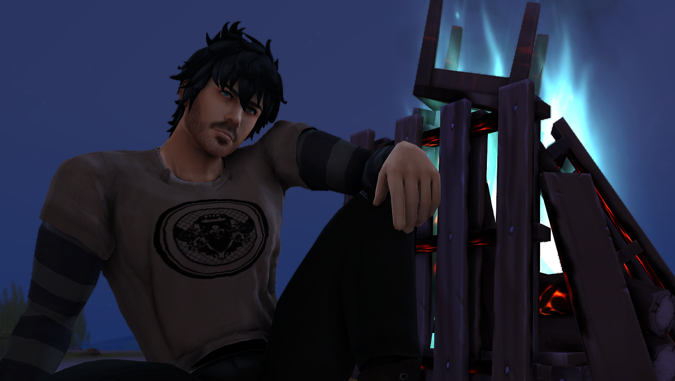 008.png.c809faf0a138ba5ad8fcdfc56226ff5a.png