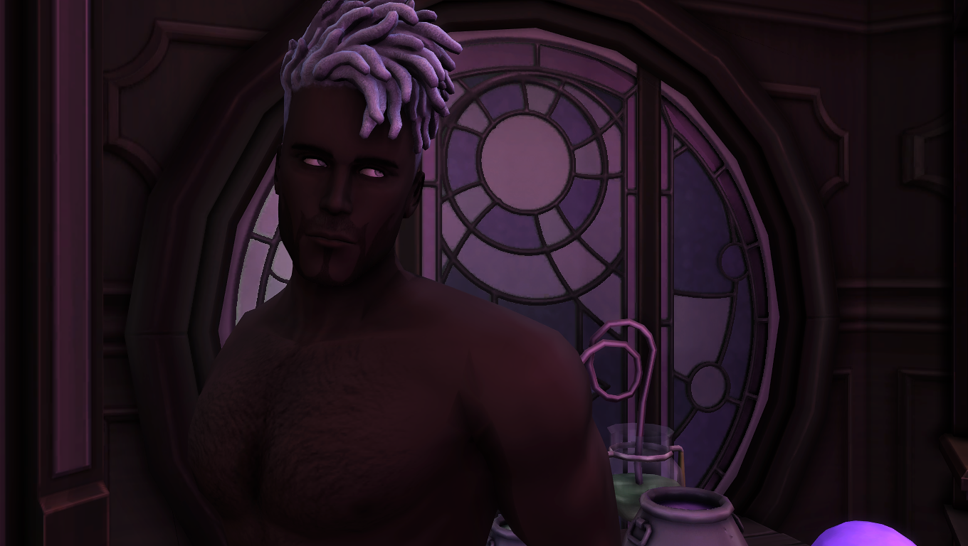 015.png.569d69bef8a12428a57c3aa9008510de.png