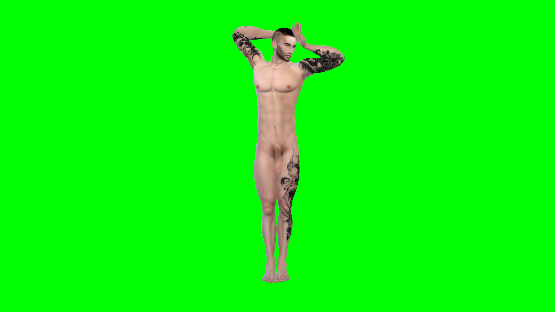 02-02-21_0-15-40.png.9ca50ce968f9877a9eca0804848111af.png