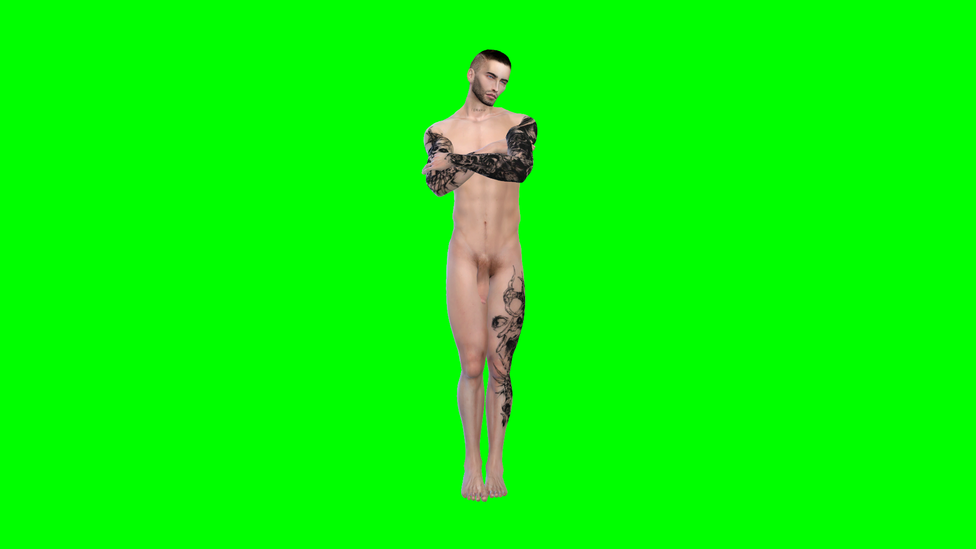 02-02-21_0-15-43.png.af8da1e8450927cd23ca7994d786047e.png