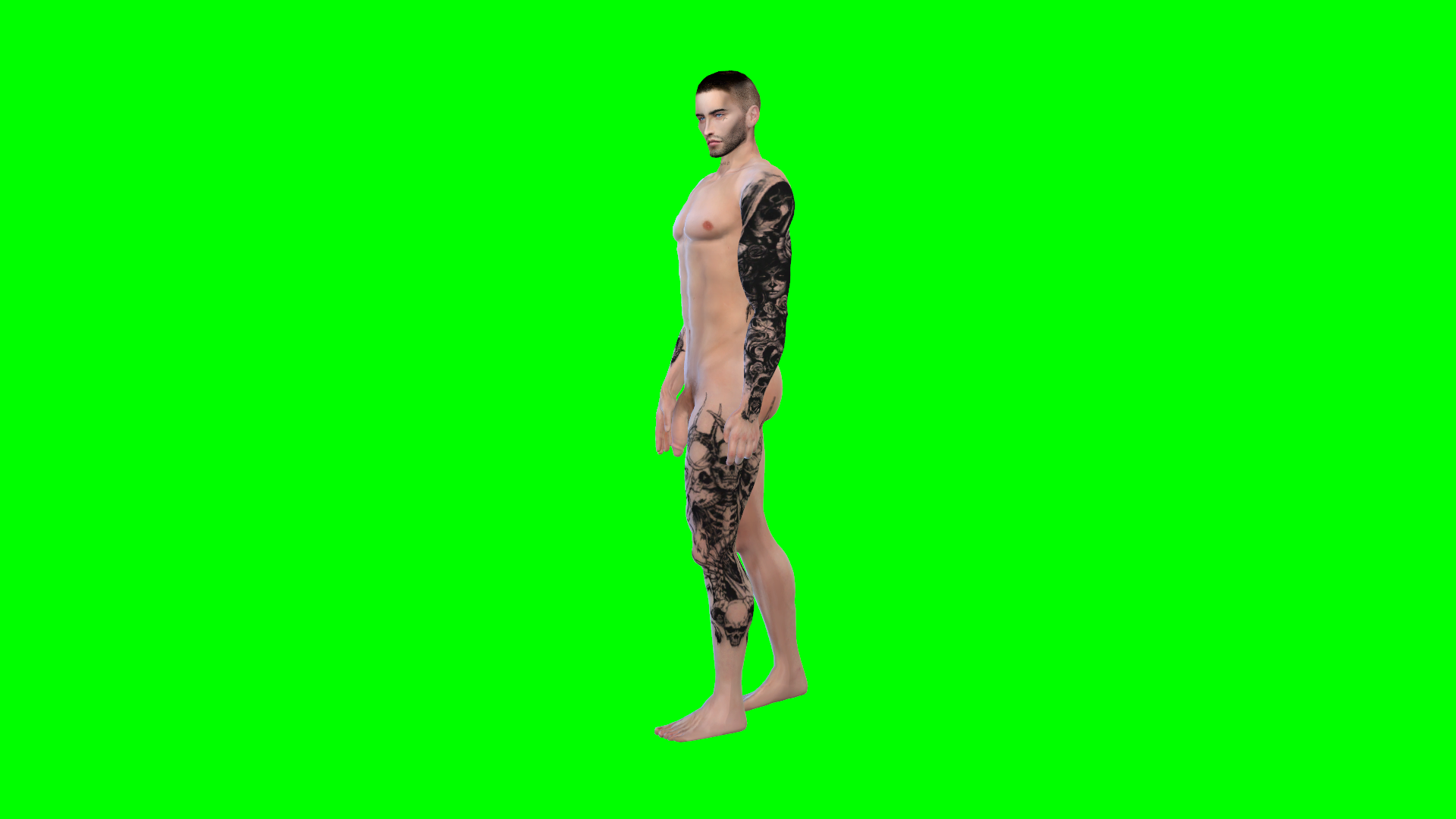 02-02-21_0-15-48.png.fcd58a43779a71c2216021ac3cf6bb11.png