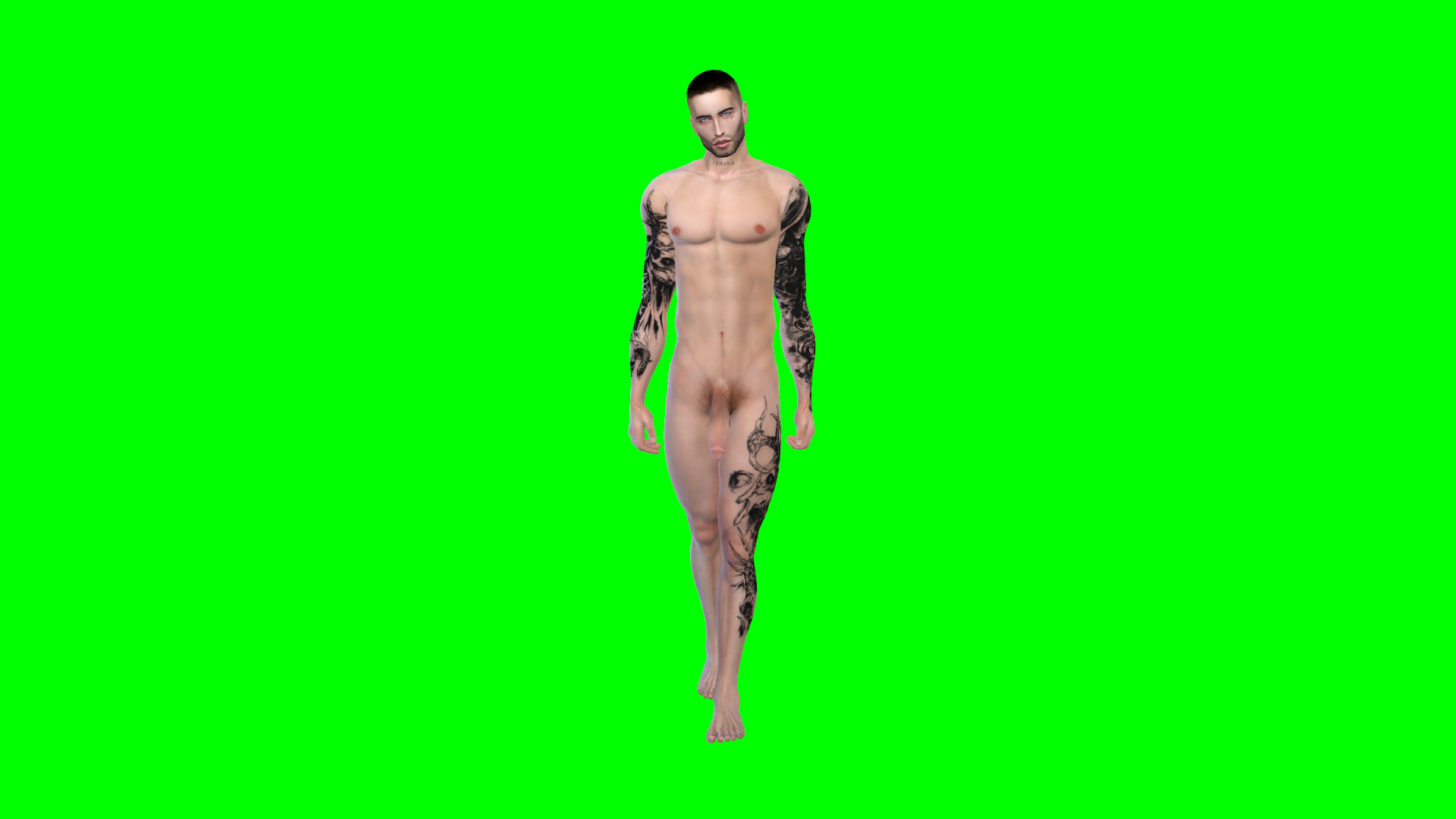 02-02-21_0-15-51.png.3932049b82cc02e4f8769527cf9ec4e6.png