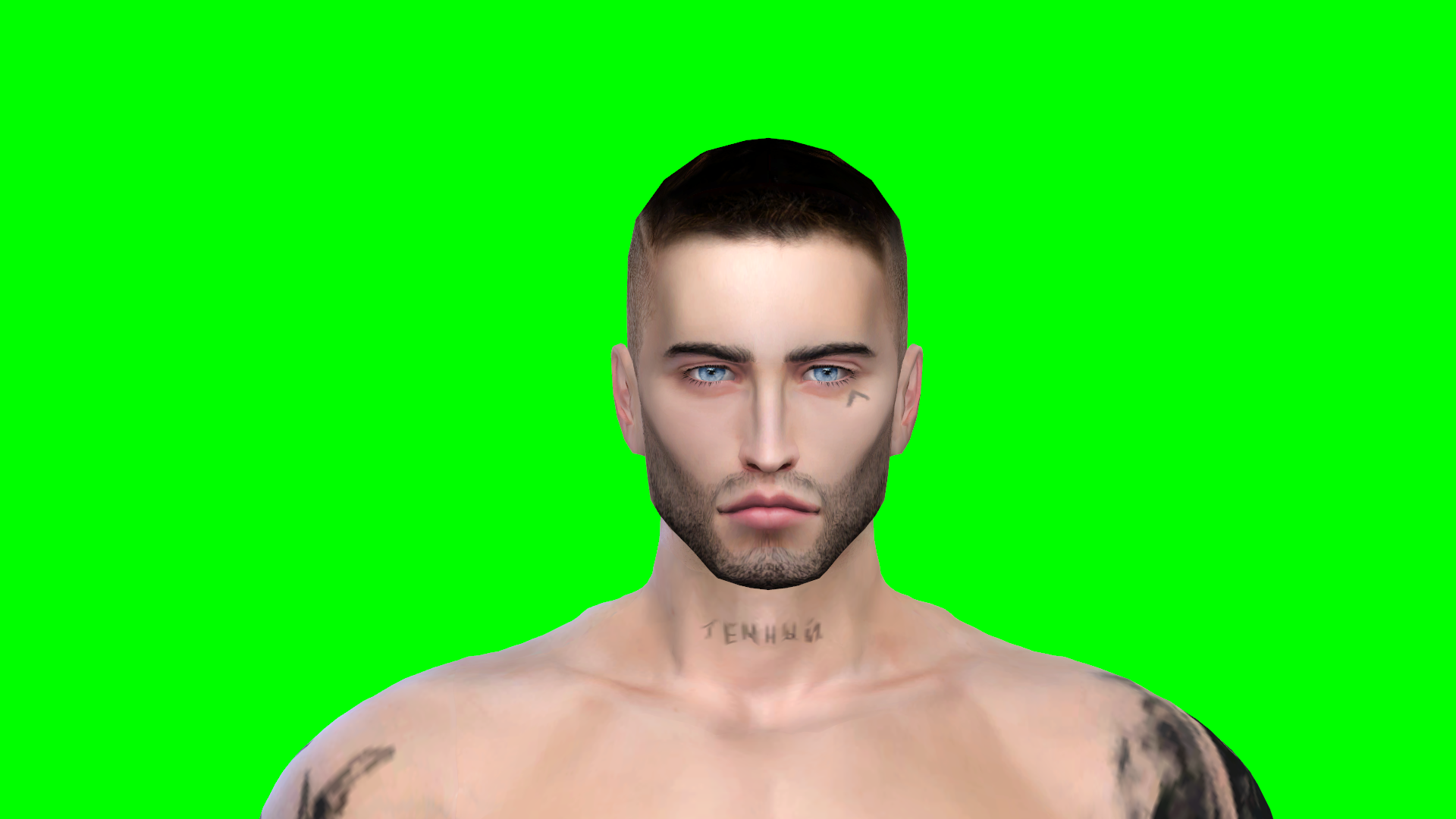 02-02-21_0-16-05.png.0f3b5991ce116fcd4ebc17076a175cd8.png