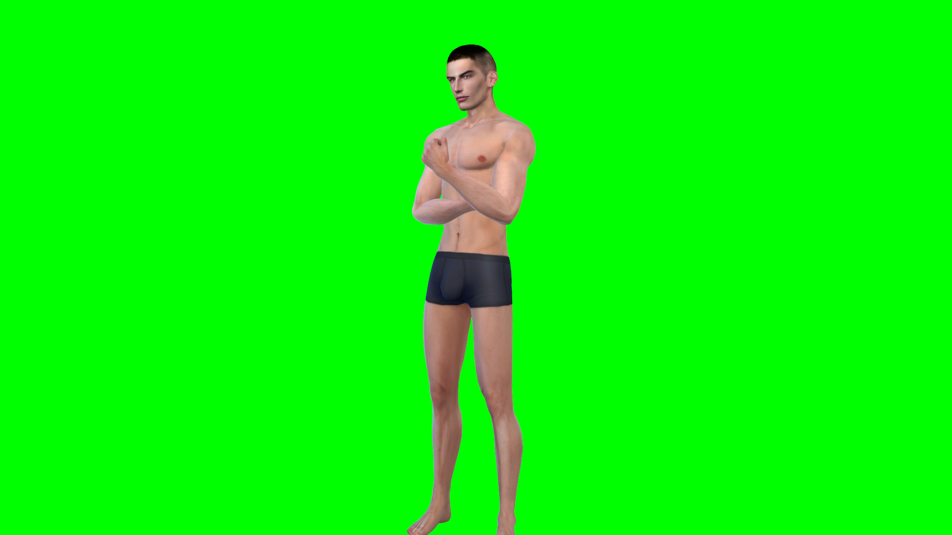 02-02-21_0-25-36.png.ead624fadd9aadd93550a6bc59d27dc9.png