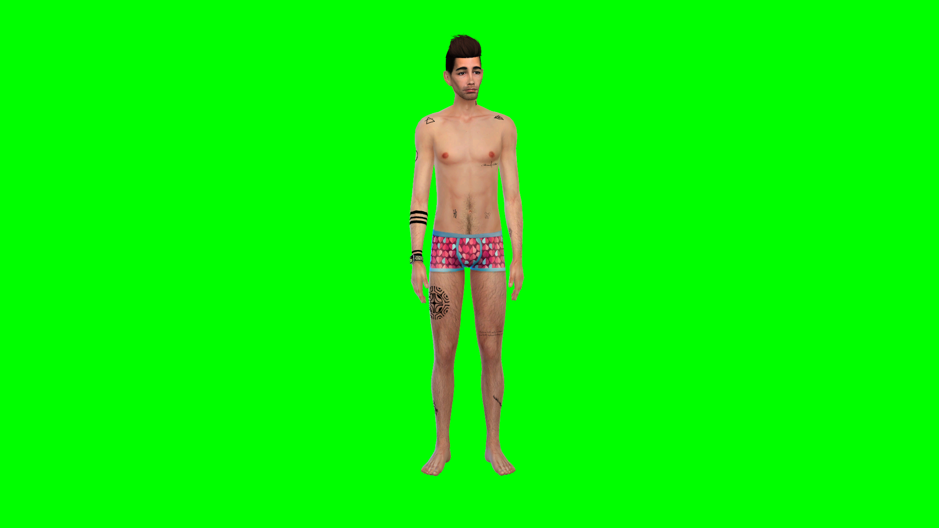 02-02-21_11-34-53.png.1a9154619cdaf2fd0bc6bf5a65e18335.png