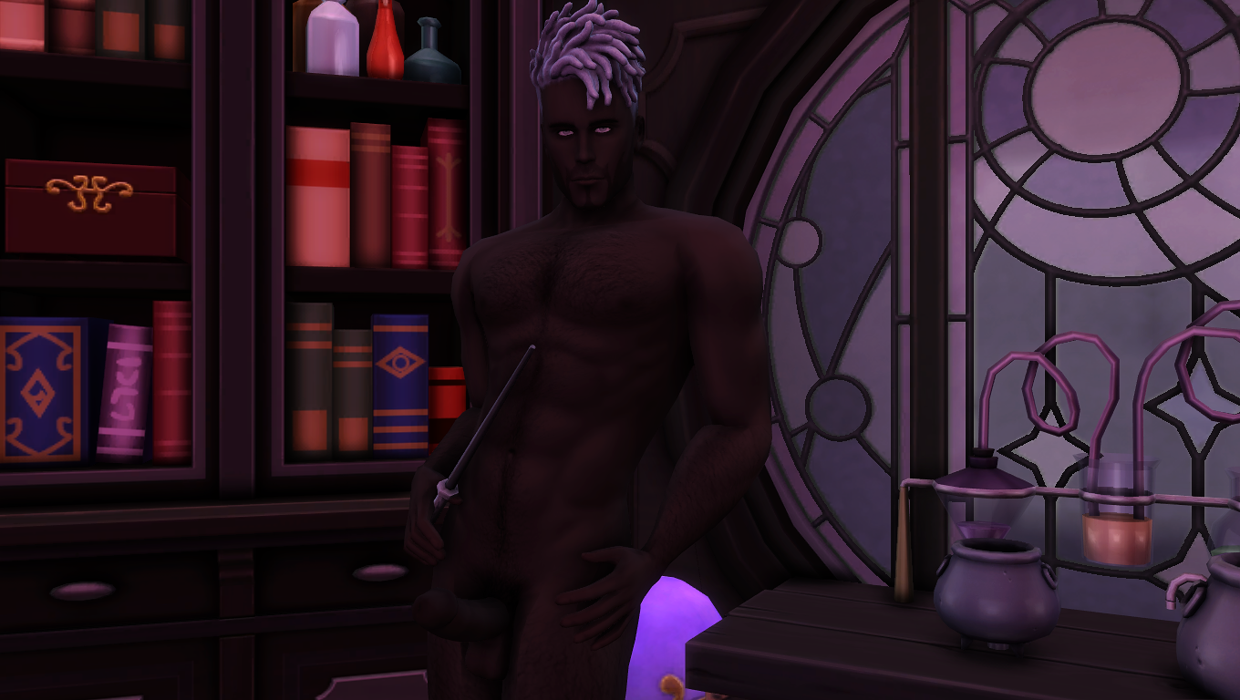 021.png.e0d703ce247331d20ae02dae32a6485d.png