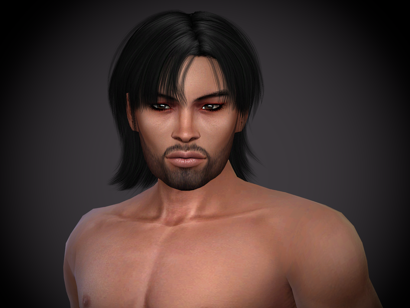 02_02.21_05-24-40KendonoPaint.png.f76d111d00e6847f9d62bb9d507d9a46.png