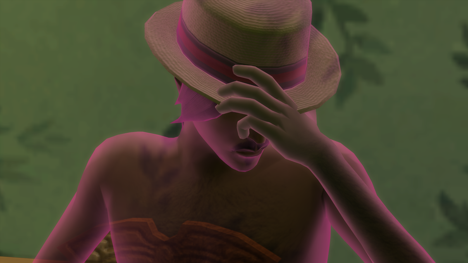 06-02-21_20-47-30.png.9d6e5a24998c19f053d2bc95df741497.png