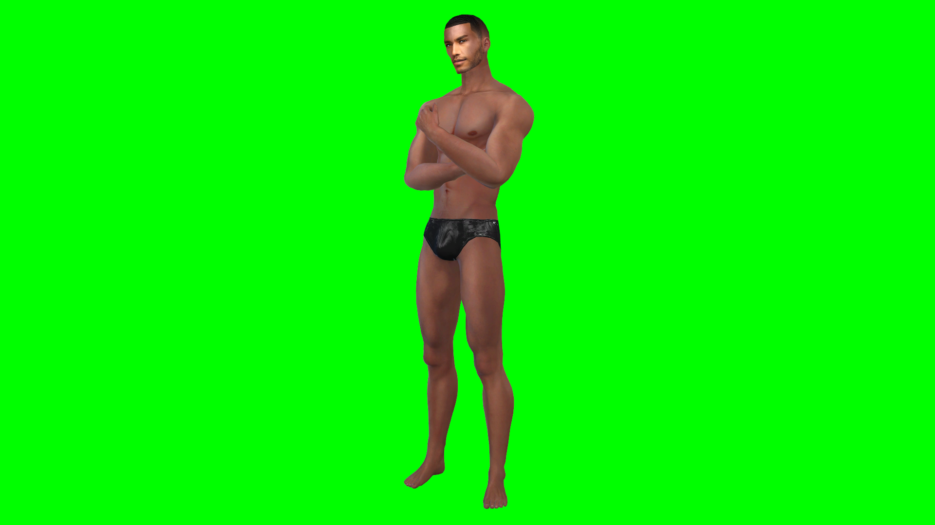 07-02-21_10-15-07.png.8804f445e9e6370634b9ad24843bb3b4.png