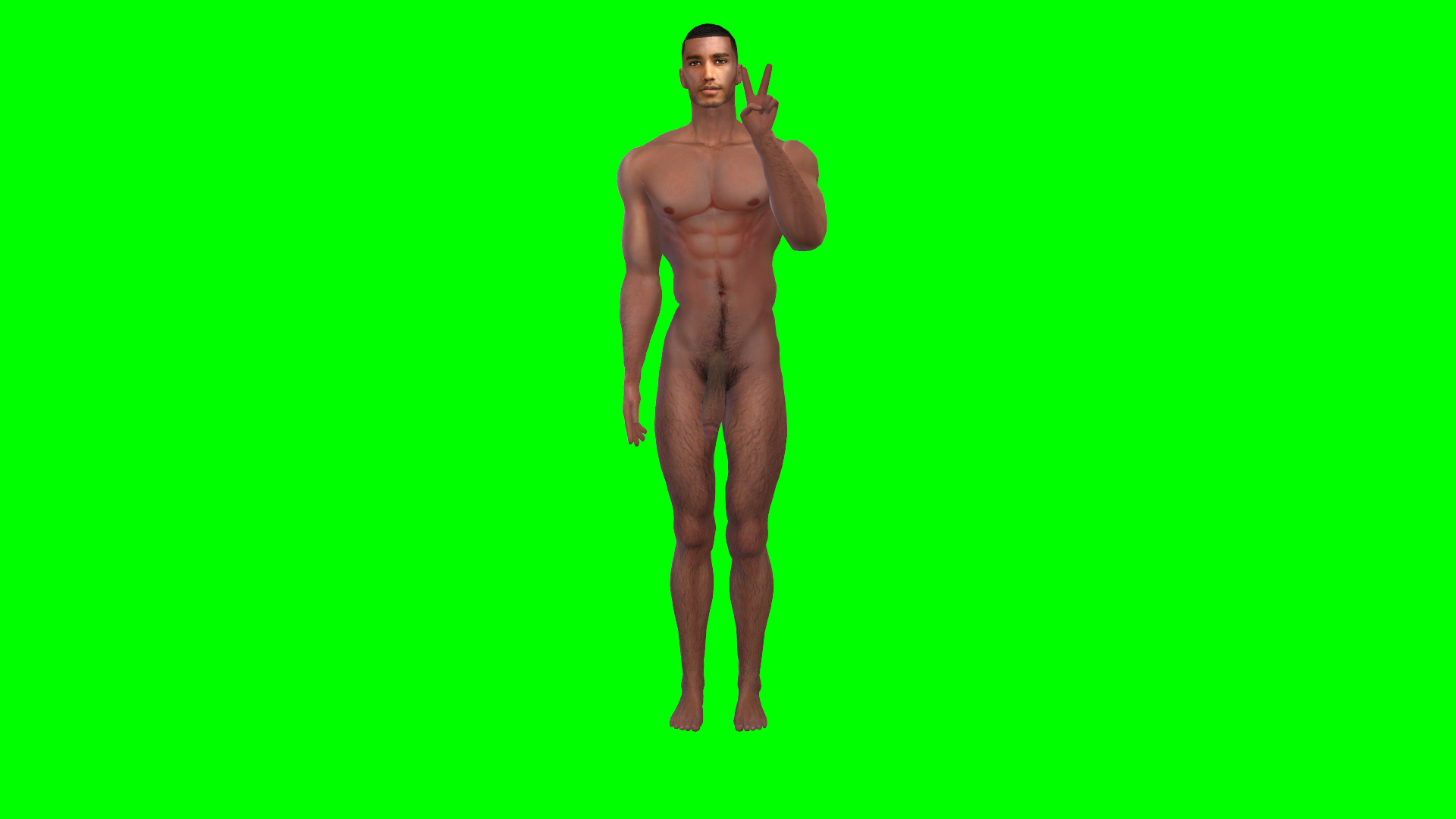 07-02-21_10-16-23.png.5e83f5ab49d258cd086832eba568d859.png