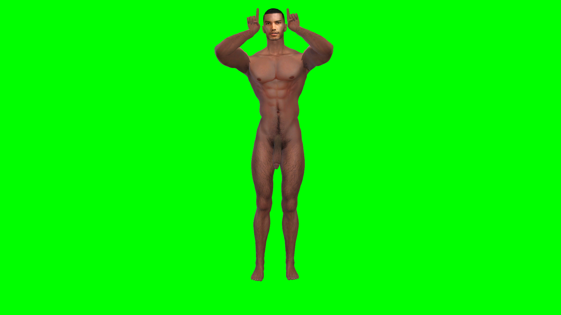 07-02-21_10-16-36.png.4d77c396179c941806e359abca028b81.png