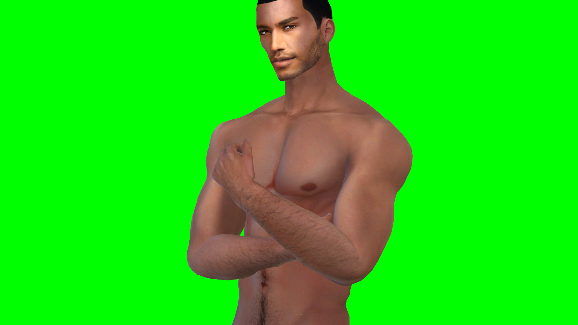 07-02-21_10-20-50.png.bdb34609939f11f9c00d6dace68dde56.png