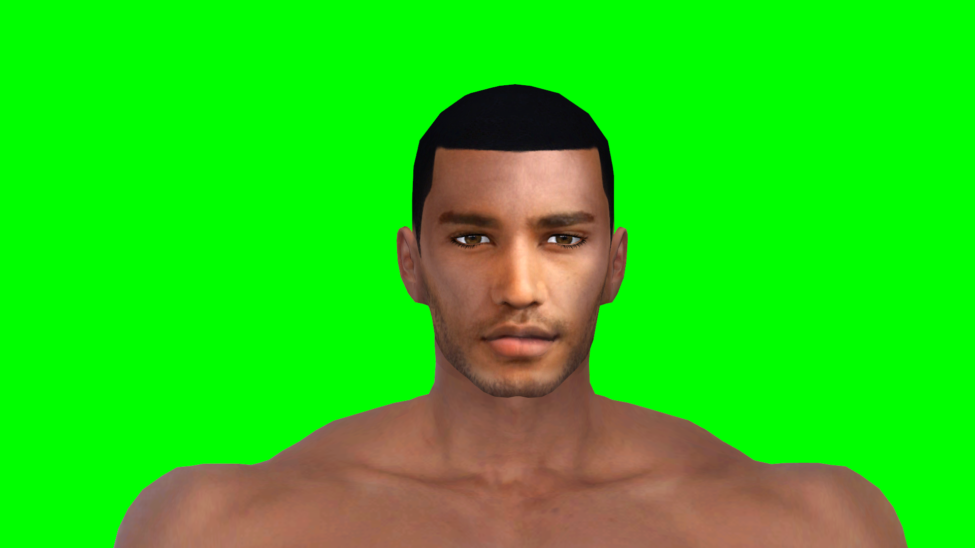 07-02-21_10-21-20.png.c909228906dbfd3e2dbd562534bbfa4c.png