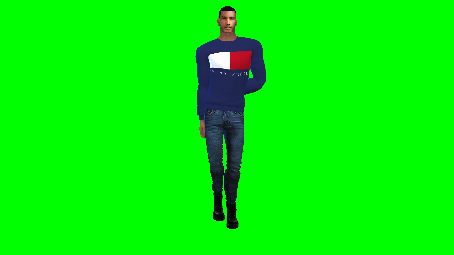 07-02-21_10-30-19.png.b4e0b4337a2f6e16db175072ec61d19a.png