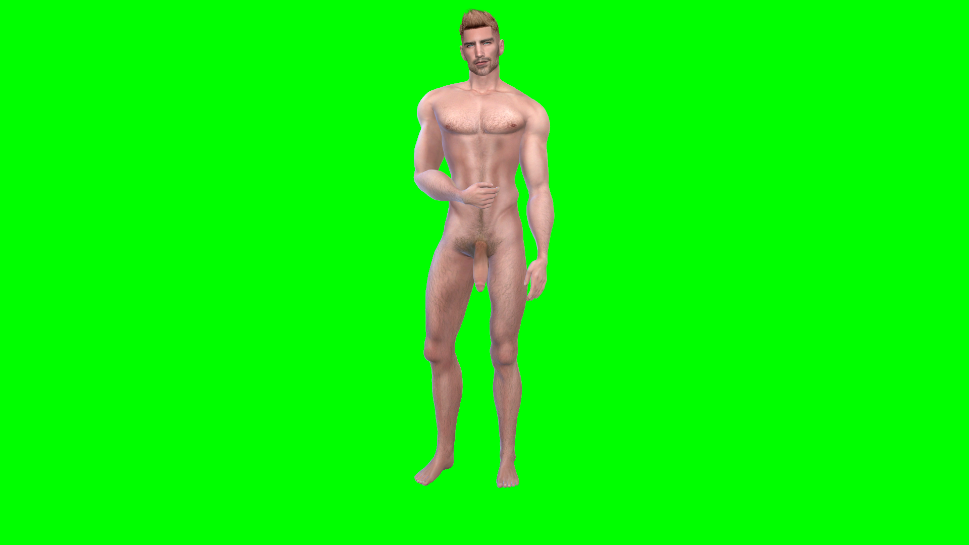 07-02-21_10-39-51.png.ea4733c51ded110d0592c5ff4b59b92e.png