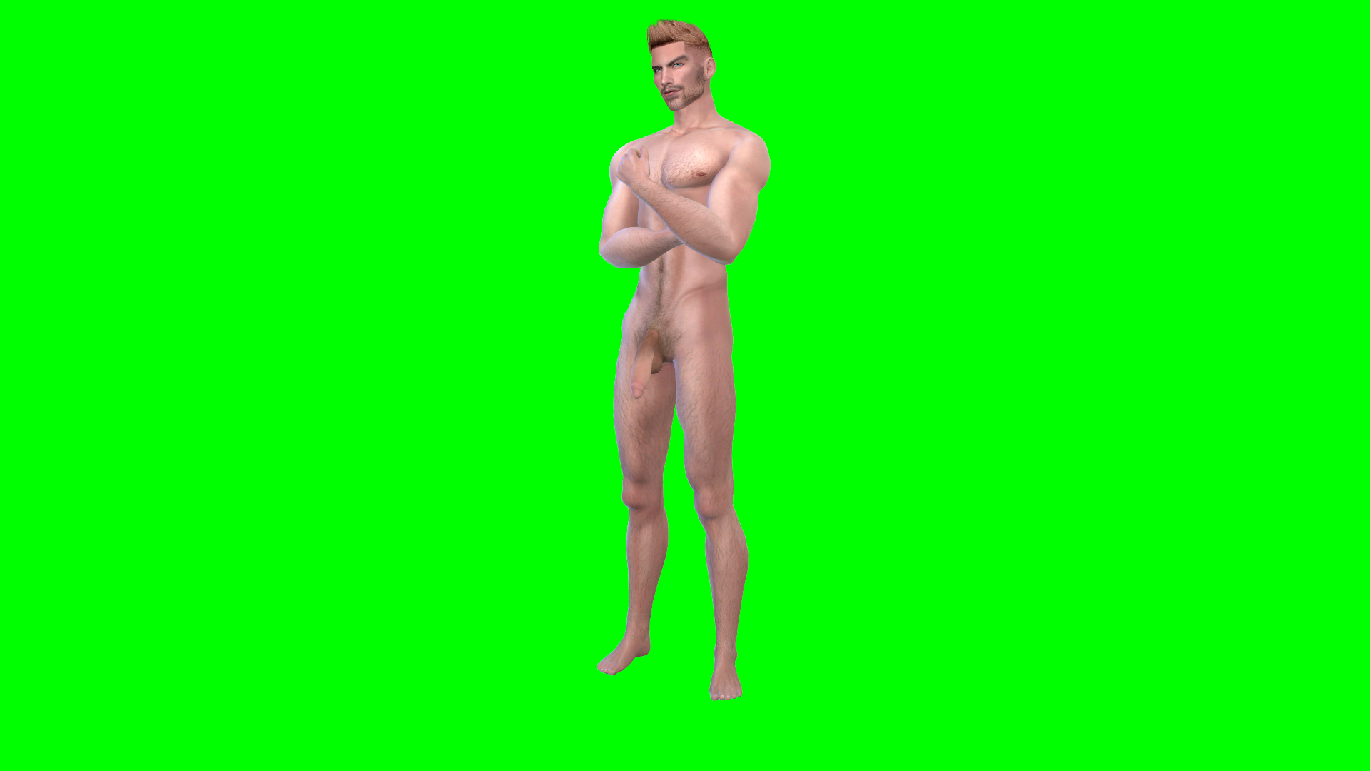 07-02-21_10-39-55.png.46140d0eaa0d9e84cbf5bdadf4f8dc82.png