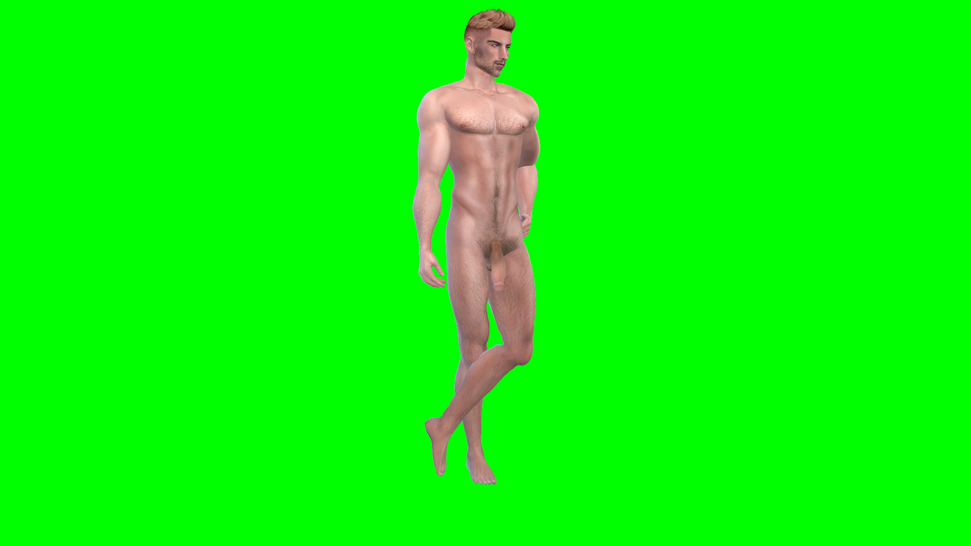 07-02-21_10-39-59.png.379323e426317d7b9742d7ca4bad1c67.png