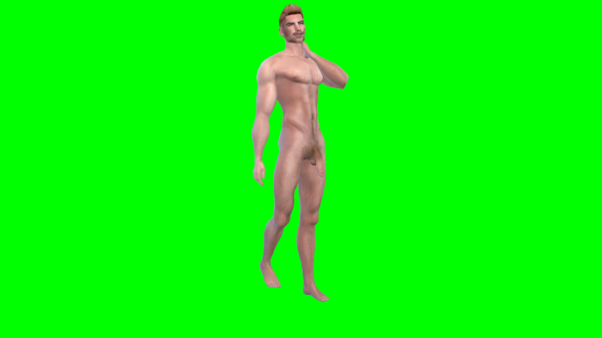 07-02-21_10-40-00.png.a1c3b6d50a4084cdf9675a44bb2a9690.png