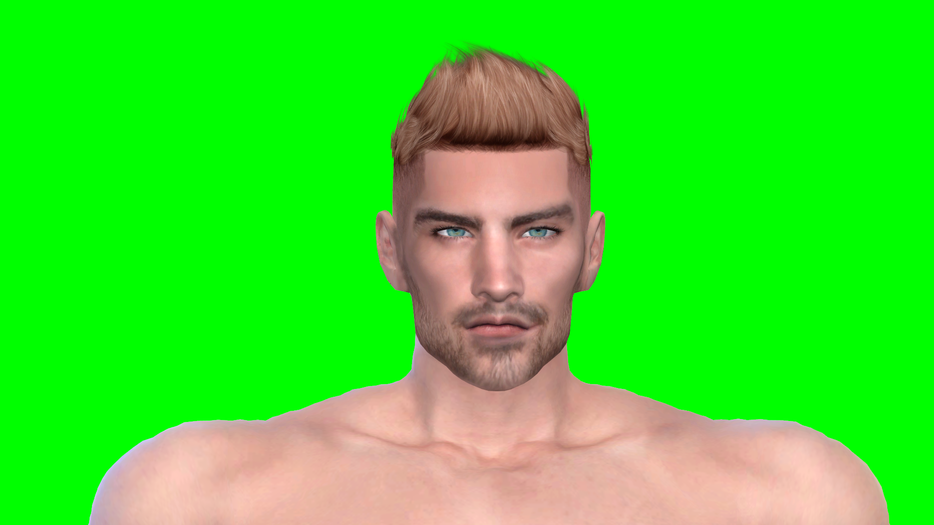 07-02-21_10-40-30.png.c380d954721f55dea21b9d898e41c75f.png