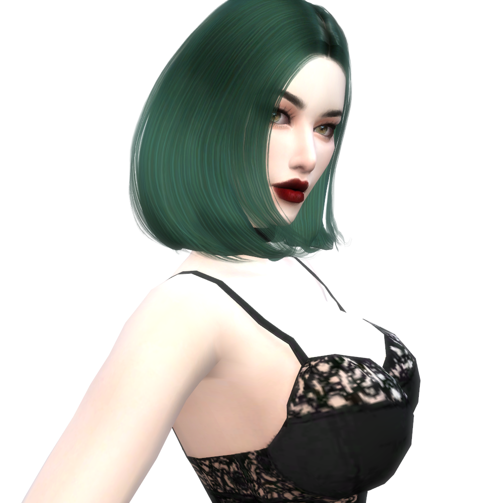 08-02-2021_18-38-33.png.698015dfe28f56139efd393cffbb29ec.png