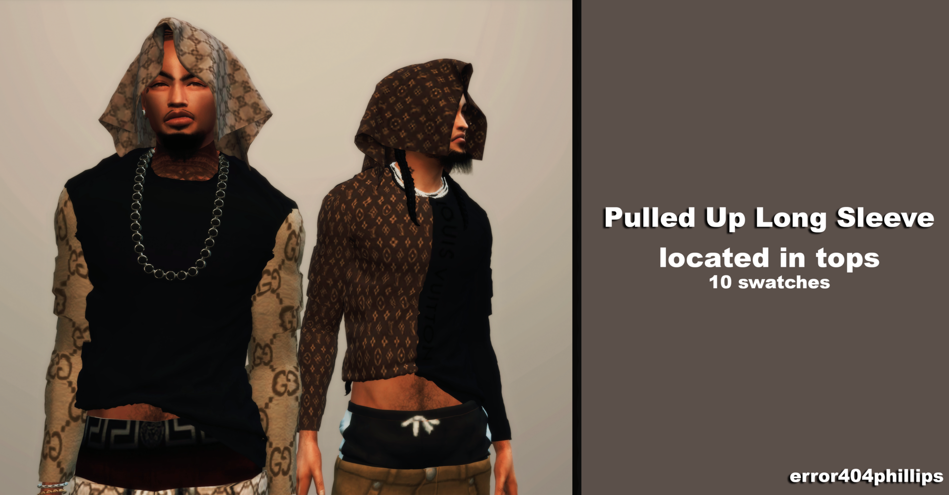 0longsleeve.thumb.png.59fb20e991bd6376df76c51f5c946c32.png