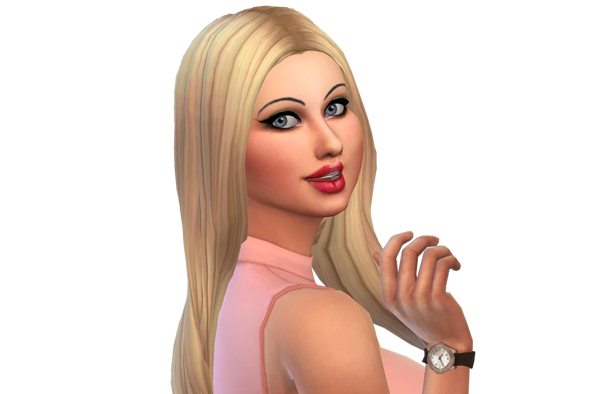 0xc27bac03!0x00020ca0e702001a.png.205d3b11d85b4766aa0af8d7b20fbcd2.png