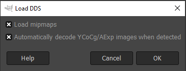 1.PNG.6c0499956513b4b475b211dce5aa80a4.PNG