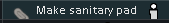 1.png.0b6a1420fe414b8607bc05d797fe828a.png