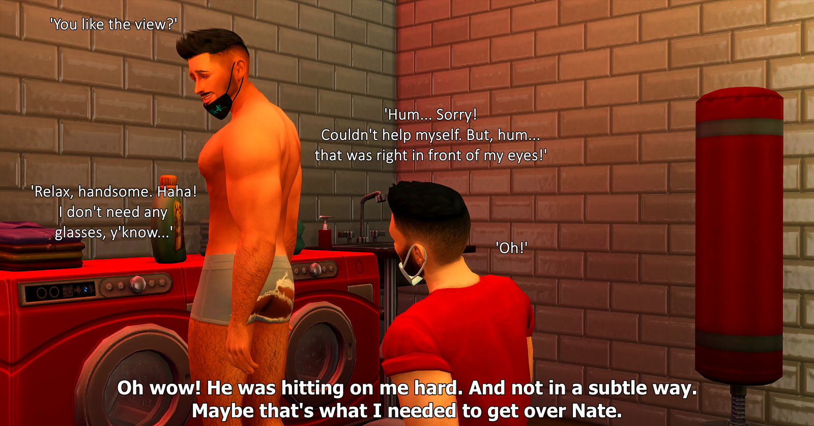 10.png.60df134816bb173573730878b3575000.png