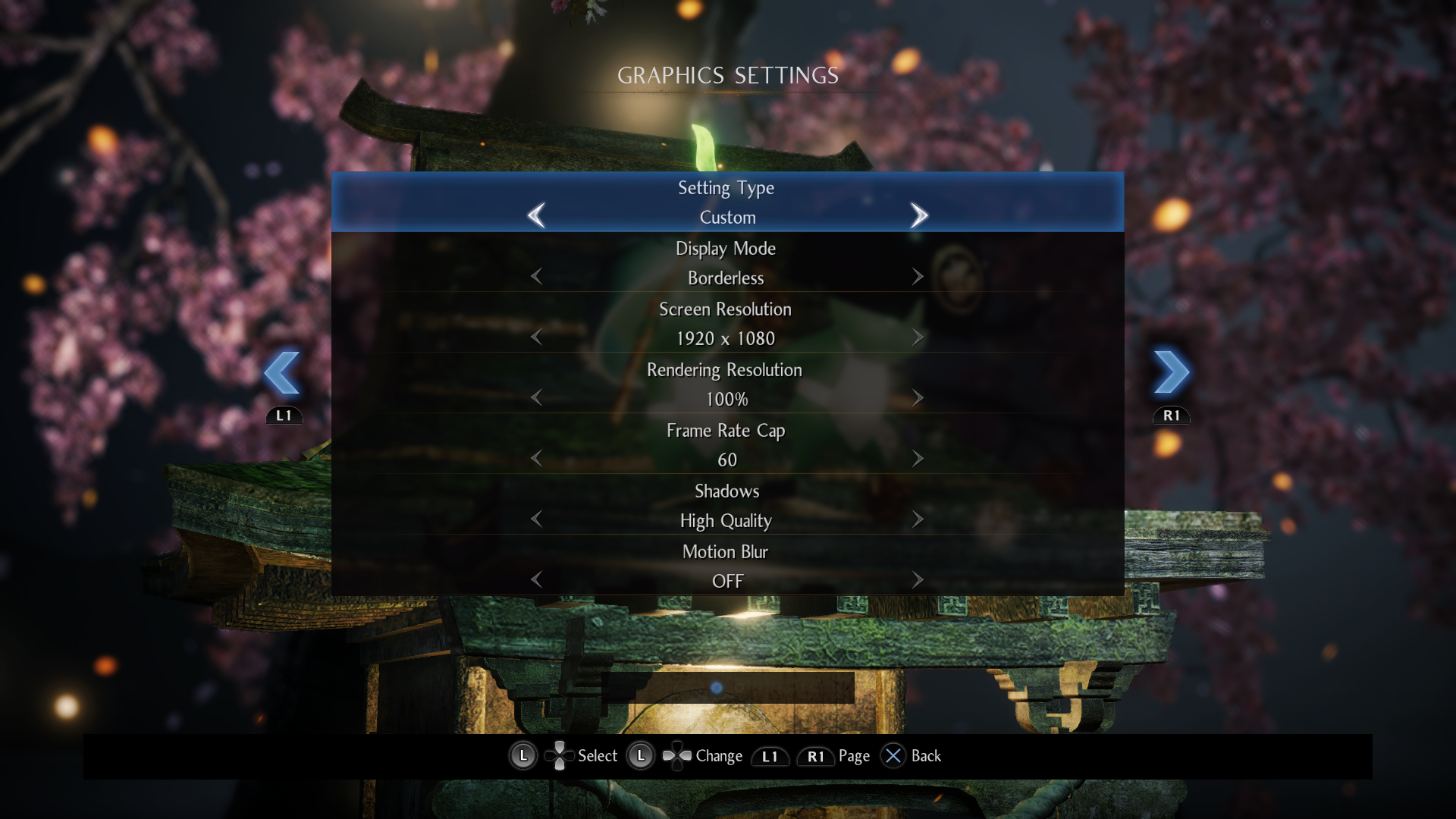 1009623172_Nioh21_26.002021_02_2113_54_06.png.d38aec44bc67fa2deb0f9f6271343503.png