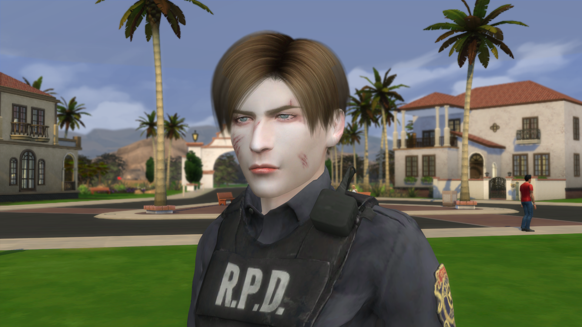 1019130235_TheSims42_23_202112_20_01AM.png.c8d57e3a67dfa5d0bd69b8365bd907f3.png
