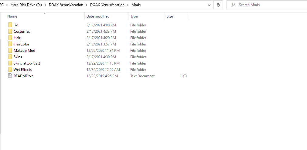 1019870173_Screenshot2021-02-17164744.png.4eafc63eedcdc933f1a092cb4af3acc9.png