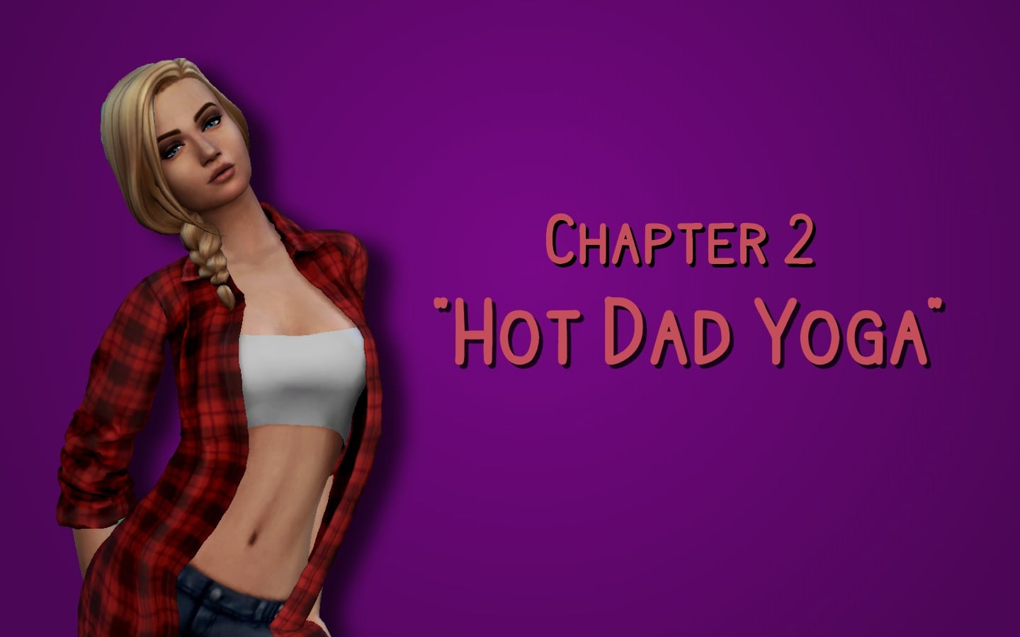 1025813240_chapter2cover.jpg.102c519cb6d3935c3a9f7a6df27a7020.jpg