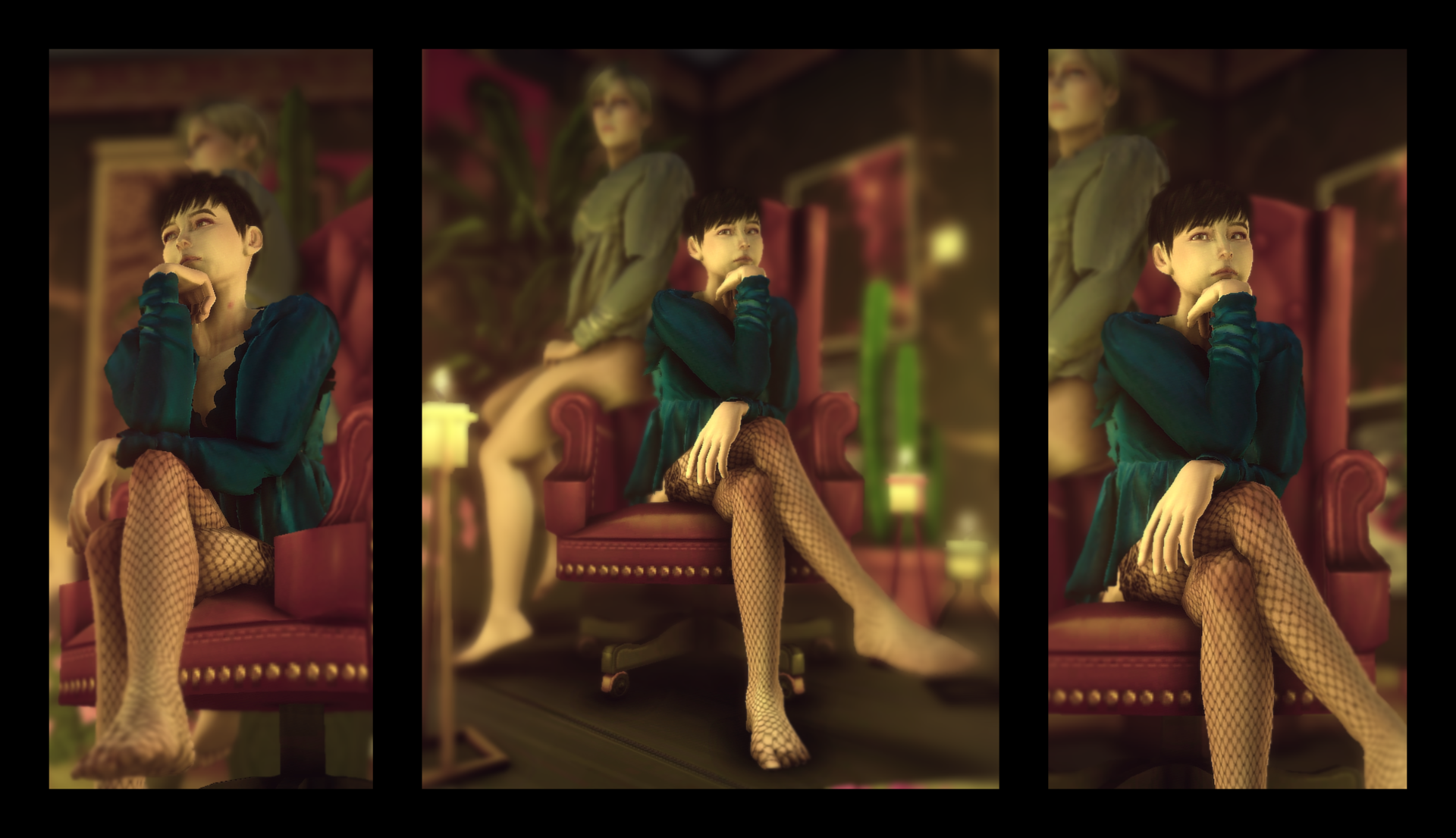 1027183703_lowreshade.thumb.png.ce15eb05626d920232aef4905ce6d7c4.png