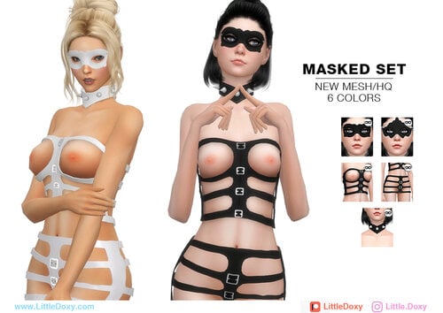 1036926960_MaskedSet-01.jpg.4c73564f62884debf709ae82b5bcc43a.jpg