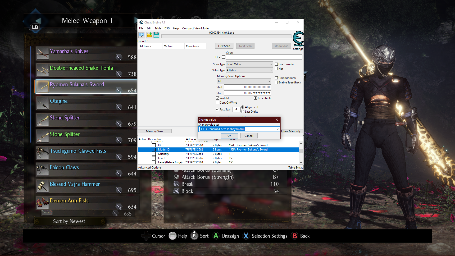 103955862_Screenshot(130).png.e701be70cae69aacf73580ee46eee1f2.png