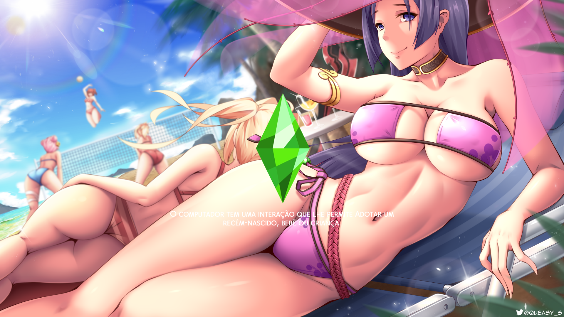 1052480473_Hot032.png.857be5103082db33debf7e642abc60c2.png
