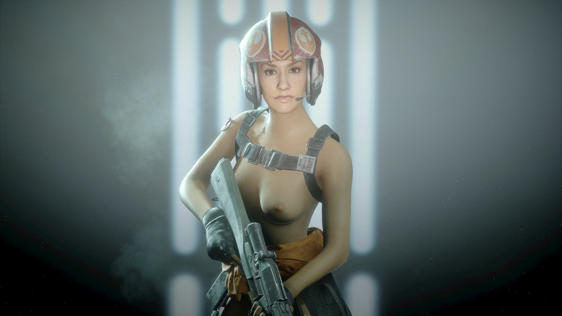 10530466_Nudeidenrebelskimpyoutfit(3)_result.thumb.jpg.748d4178d74c3b5af125cd05d974c73e.jpg