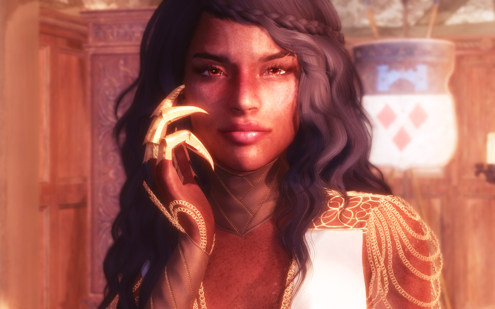 1065268476_ElderScrollsVSkyrimScreenshot2021_02.24-16_04_25_85.png.c841231d218da1d6f783a2e666c36e15.png