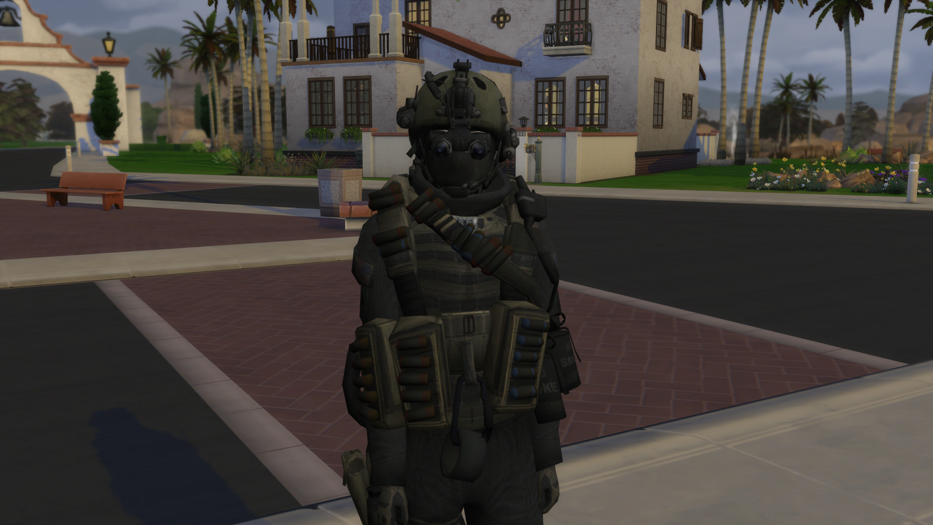 1071469379_TheSims42_23_202112_09_53AM.png.24a2d97efd7b3b356ed804efb780f2b9.png